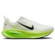 Nike Vomero 18 Nike Vomero 18